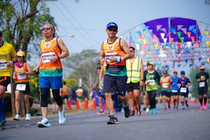 BIB: 155
                            <button type="button" onclick="openModal(10089878)" class="btn btn-primary btn-sm float-right btn-popup" data-toggle="modal" data-target=".modal-high-quality">
                        <i class="fas fa-shopping-cart"></i> Add to Cart
                    </button>
                                            <button type="button" onclick="isThisMe(10089878, true)" class="btn btn-success btn-sm float-right btn-popup btn-isme hidden" data-toggle="tooltip" data-placement="bottom" title="นี่คือรูปของคุณใช่ไหม คลิกที่นี่เพื่อเอาเข้าอัลบั้ม">
                        <i class="fas fa-plus"></i> Add to album
                    </button>
                    <button type="button" onclick="isThisMe(10089878, false)" class="btn btn-warning btn-sm float-right btn-popup btn-isnotme hidden">
                        <i class="fas fa-ban"></i> Remove from album
                    </button>